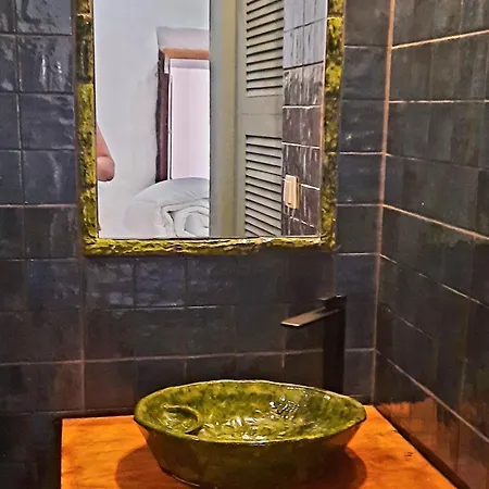 Pansiyon A Toca, Complete Townhouse Apartment *